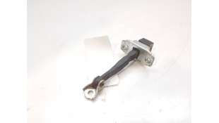 FRENO PUERTA DELANTERA IZQUIERDA CITROEN C4 AIRCROSS (2012-) 1.8 HDI 150 150CV 1798CC - L.7697129 / 9181P9 2