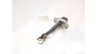 FRENO PUERTA DELANTERA IZQUIERDA CITROEN C4 AIRCROSS (2012-) 1.8 HDI 150 150CV 1798CC - L.7697129 / 9181P9