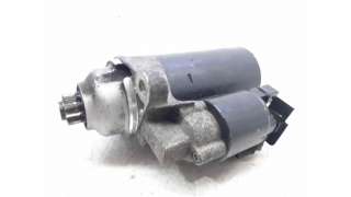 MOTOR ARRANQUE SEAT IBIZA III (2002-2009) 1.4 16V 100CV 1390CC - L.7697202 / 02T911023