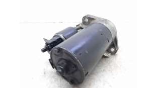MOTOR ARRANQUE SEAT IBIZA III (2002-2009) 1.4 16V 100CV 1390CC - L.7697202 / 02T911023 2