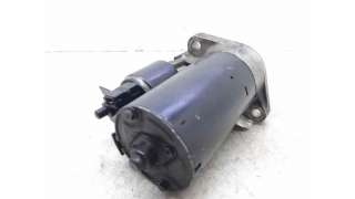 MOTOR ARRANQUE SEAT IBIZA III (2002-2009) 1.4 16V 100CV 1390CC - L.7697202 / 02T911023