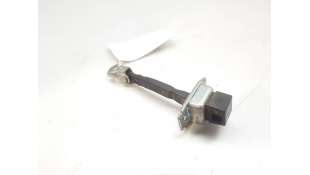 FRENO PUERTA TRASERA IZQUIERDA CITROEN C4 AIRCROSS (2012-) 1.8 HDI 150 150CV 1798CC - L.7697204 / 9181Q0