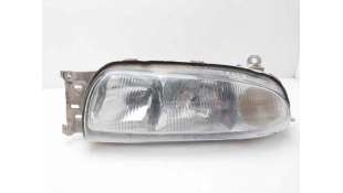 FARO IZQUIERDO FORD FIESTA IV (1995-2002) 1.3 I 60CV 1299CC - L.7697737 / 96FG13006BD
