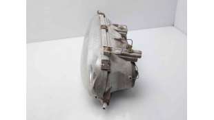 FARO IZQUIERDO FORD FIESTA IV (1995-2002) 1.3 I 60CV 1299CC - L.7697737 / 96FG13006BD 2