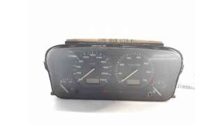 CUADRO INSTRUMENTOS VOLKSWAGEN GOLF III (1991-1997) 1.8 75CV 1781CC - L.7697936 / 1H6919033