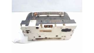 CUADRO INSTRUMENTOS VOLKSWAGEN GOLF III (1991-1997) 1.8 75CV 1781CC - L.7697936 / 1H6919033