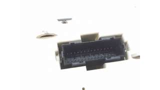 CUADRO INSTRUMENTOS VOLKSWAGEN GOLF III (1991-1997) 1.8 75CV 1781CC - L.7697936 / 1H6919033