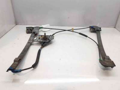 ELEVALUNAS DELANTERO DERECHO VOLKSWAGEN GOLF III (1991-1997) 1.8 75CV 1781CC - L.7697945 / 1H0837402B