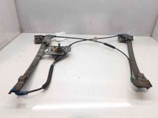 ELEVALUNAS DELANTERO DERECHO VOLKSWAGEN GOLF III (1991-1997) 1.8 75CV 1781CC - L.7697945 / 1H0837402B