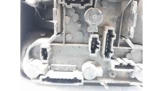 PILOTO TRASERO IZQUIERDO VOLKSWAGEN GOLF III (1991-1997) 1.8 75CV 1781CC - L.7698032 / 1H6945111E