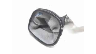 POMO PALANCA CAMBIO VOLKSWAGEN GOLF III (1991-1997) 1.8 75CV 1781CC - L.7698039 / 1H0711141AFKZ 2