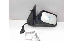 RETROVISOR DERECHO VOLKSWAGEN GOLF III (1991-1997) 1.8 75CV 1781CC - L.7698053 / 10451802