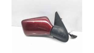 RETROVISOR DERECHO VOLKSWAGEN GOLF III (1991-1997) 1.8 75CV 1781CC - L.7698053 / 10451802 2