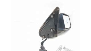 RETROVISOR DERECHO VOLKSWAGEN GOLF III (1991-1997) 1.8 75CV 1781CC - L.7698053 / 10451802
