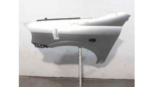 ALETA DELANTERA IZQUIERDA OPEL ASTRA G FASTBACK (2003-2005) 1.7 CDTI (F08, F48) 80CV 1686CC - L.7698108 / 6101364