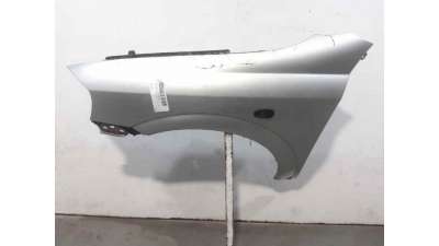 ALETA DELANTERA IZQUIERDA OPEL ASTRA G FASTBACK (2003-2005) 1.7 CDTI (F08, F48) 80CV 1686CC - L.7698108 / 6101364