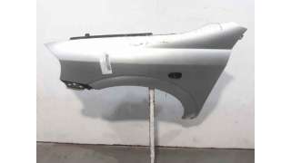 ALETA DELANTERA IZQUIERDA OPEL ASTRA G FASTBACK (2003-2005) 1.7 CDTI (F08, F48) 80CV 1686CC - L.7698108 / 6101364