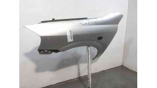 ALETA DELANTERA IZQUIERDA OPEL ASTRA G FASTBACK (2003-2005) 1.7 CDTI (F08, F48) 80CV 1686CC - L.7698108 / 6101364 2