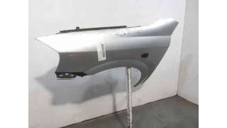 ALETA DELANTERA IZQUIERDA OPEL ASTRA G FASTBACK (2003-2005) 1.7 CDTI (F08, F48) 80CV 1686CC - L.7698108 / 6101364