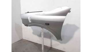 ALETA DELANTERA IZQUIERDA OPEL ASTRA G FASTBACK (2003-2005) 1.7 CDTI (F08, F48) 80CV 1686CC - L.7698108 / 6101364