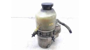 BOMBA DIRECCION OPEL ASTRA G FASTBACK (2003-2005) 1.7 CDTI (F08, F48) 80CV 1686CC - L.7698126 / 93188235
