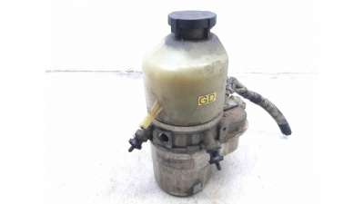 BOMBA DIRECCION OPEL ASTRA G FASTBACK (2003-2005) 1.7 CDTI (F08, F48) 80CV 1686CC - L.7698126 / 93188235