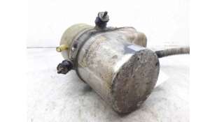 BOMBA DIRECCION OPEL ASTRA G FASTBACK (2003-2005) 1.7 CDTI (F08, F48) 80CV 1686CC - L.7698126 / 93188235 2