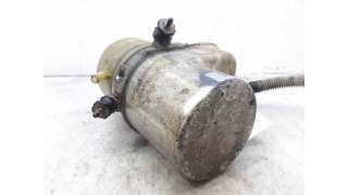 BOMBA DIRECCION OPEL ASTRA G FASTBACK (2003-2005) 1.7 CDTI (F08, F48) 80CV 1686CC - L.7698126 / 93188235