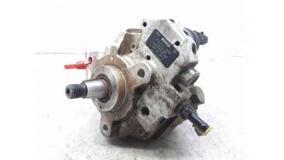 BOMBA INYECCION OPEL ASTRA G FASTBACK (2003-2005) 1.7 CDTI (F08, F48) 80CV 1686CC - L.7698129 / 8973279240