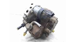 BOMBA INYECCION OPEL ASTRA G FASTBACK (2003-2005) 1.7 CDTI (F08, F48) 80CV 1686CC - L.7698129 / 8973279240 2