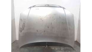 CAPOT OPEL ASTRA G FASTBACK (2003-2005) 1.7 CDTI (F08, F48) 80CV 1686CC - L.7698154 / 93171043