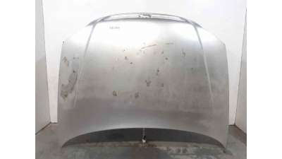CAPOT OPEL ASTRA G FASTBACK (2003-2005) 1.7 CDTI (F08, F48) 80CV 1686CC - L.7698154 / 93171043