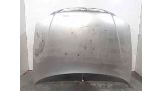 CAPOT OPEL ASTRA G FASTBACK (2003-2005) 1.7 CDTI (F08, F48) 80CV 1686CC - L.7698154 / 93171043