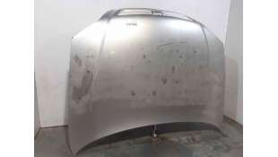 CAPOT OPEL ASTRA G FASTBACK (2003-2005) 1.7 CDTI (F08, F48) 80CV 1686CC - L.7698154 / 93171043 2
