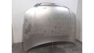 CAPOT OPEL ASTRA G FASTBACK (2003-2005) 1.7 CDTI (F08, F48) 80CV 1686CC - L.7698154 / 93171043