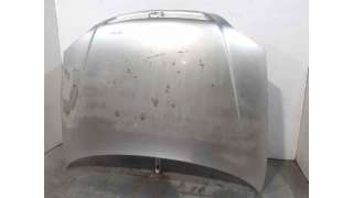 CAPOT OPEL ASTRA G FASTBACK (2003-2005) 1.7 CDTI (F08, F48) 80CV 1686CC - L.7698154 / 93171043