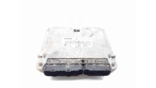 CENTRALITA MOTOR UCE OPEL ASTRA G FASTBACK (2003-2005) 1.7 CDTI (F08, F48) 80CV 1686CC - L.7698168 / 24467018