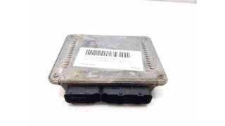 CENTRALITA MOTOR UCE OPEL ASTRA G FASTBACK (2003-2005) 1.7 CDTI (F08, F48) 80CV 1686CC - L.7698168 / 24467018