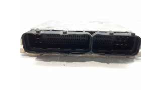 CENTRALITA MOTOR UCE OPEL ASTRA G FASTBACK (2003-2005) 1.7 CDTI (F08, F48) 80CV 1686CC - L.7698168 / 24467018