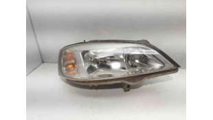 FARO DERECHO OPEL ASTRA G FASTBACK (2003-2005) 1.7 CDTI (F08, F48) 80CV 1686CC - L.7698206 / 90520878