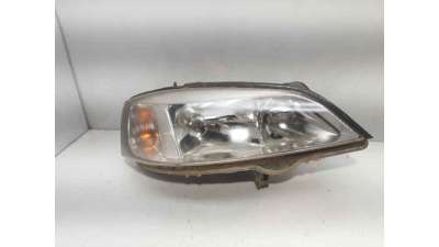 FARO DERECHO OPEL ASTRA G FASTBACK (2003-2005) 1.7 CDTI (F08, F48) 80CV 1686CC - L.7698206 / 90520878