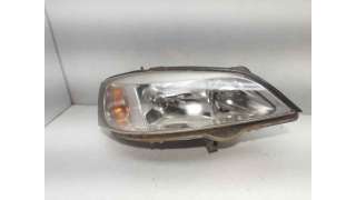 FARO DERECHO OPEL ASTRA G FASTBACK (2003-2005) 1.7 CDTI (F08, F48) 80CV 1686CC - L.7698206 / 90520878