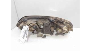FARO DERECHO OPEL ASTRA G FASTBACK (2003-2005) 1.7 CDTI (F08, F48) 80CV 1686CC - L.7698206 / 90520878