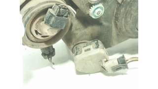 FARO DERECHO OPEL ASTRA G FASTBACK (2003-2005) 1.7 CDTI (F08, F48) 80CV 1686CC - L.7698206 / 90520878