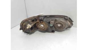 FARO IZQUIERDO OPEL ASTRA G FASTBACK (2003-2005) 1.7 CDTI (F08, F48) 80CV 1686CC - L.7698207 / 1216157 2