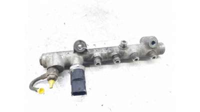 RAMPA INYECTORA OPEL ASTRA G FASTBACK (2003-2005) 1.7 CDTI (F08, F48) 80CV 1686CC - L.7698298 / 0445214049
