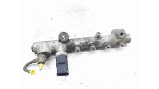 RAMPA INYECTORA OPEL ASTRA G FASTBACK (2003-2005) 1.7 CDTI (F08, F48) 80CV 1686CC - L.7698298 / 0445214049