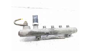 RAMPA INYECTORA OPEL ASTRA G FASTBACK (2003-2005) 1.7 CDTI (F08, F48) 80CV 1686CC - L.7698298 / 0445214049