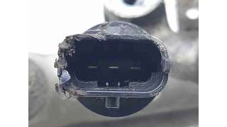 RAMPA INYECTORA OPEL ASTRA G FASTBACK (2003-2005) 1.7 CDTI (F08, F48) 80CV 1686CC - L.7698298 / 0445214049