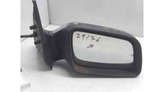 RETROVISOR DERECHO OPEL ASTRA G FASTBACK (2003-2005) 1.7 CDTI (F08, F48) 80CV 1686CC - L.7698303 / 09142087